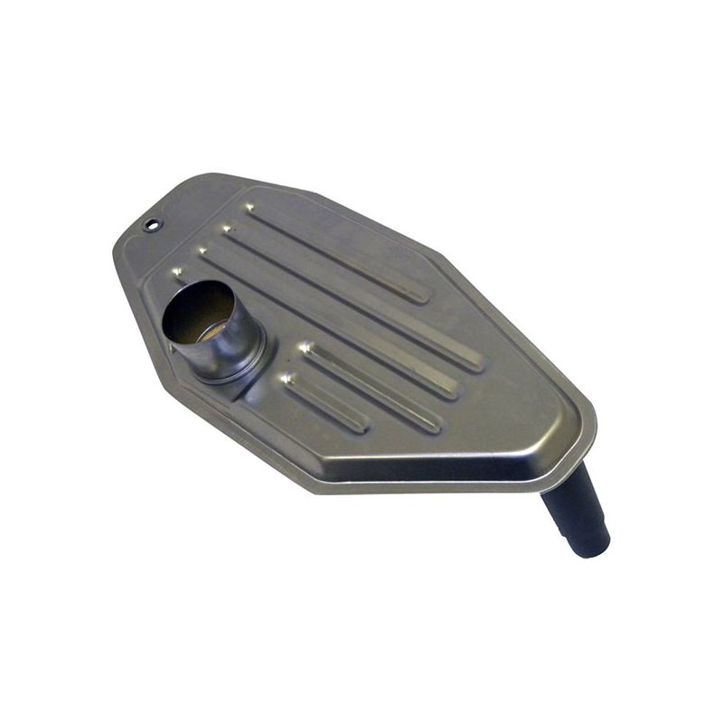 Filtro cambio automatico 45RFE 545RFE JK WJ WH WK XH KJ 99-12