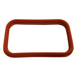 Guarnizione termostato motore 2.4 TJ KJ 02.06