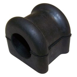 Gommino barra stabilizzatrice anteriore TJ 97-06