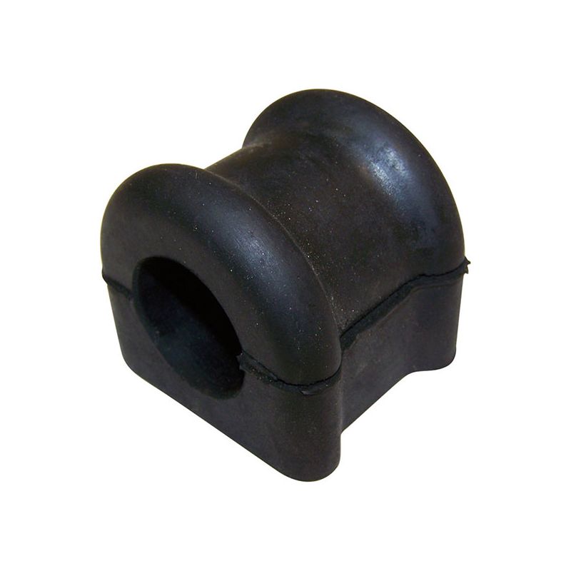 Gommino barra stabilizzatrice anteriore TJ 97-06 Gommino barra stabilizzatrice anteriore TJ 97-06