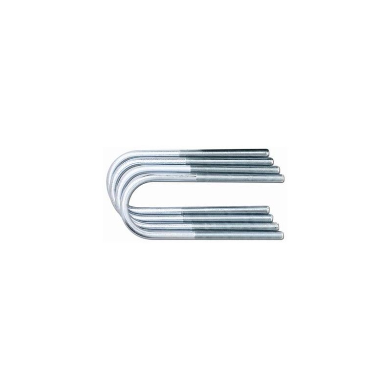 ESTENSIONI U-BOLTS RUBICON EXPRESS - 2.75/9JEEP XJ CON PONTE D35-44 ESTENSIONI U-BOLTS RUBICON EXPRESS - 2.75/9JEEP XJ CON PONTE D35-44