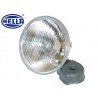 Faro anteriore Hella CJ/TJ 73-06