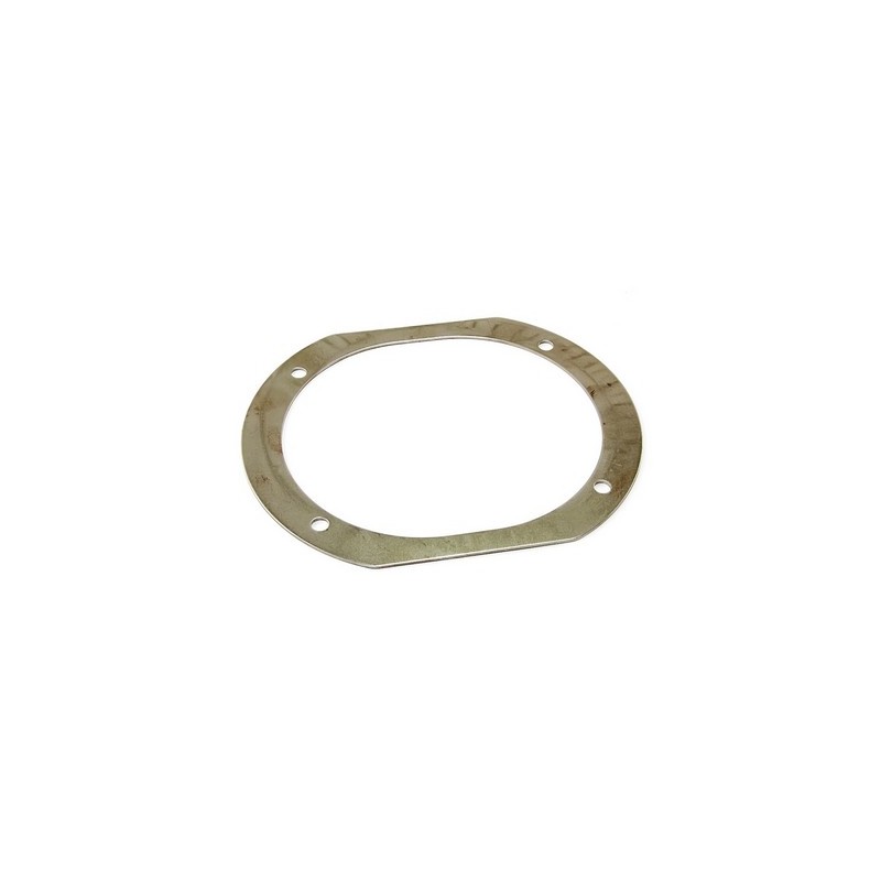 Anello fermo cuffiotto cambio T150 67-75