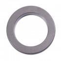 Fermo cuscinetto semiasse ponte D44 e 35 CJ/YJ/TJ/XJ/SJ/ZJ 69-18