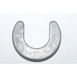 Fermo semiasse C CLIP YJ/TJ/XJ/ZJ 91-00