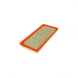 Filtro aria motore 4/6 cil. TJ 97-06