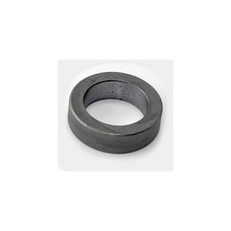 anello fermo semiasse D35 e D44 YJ/XJ/WJ 87-06