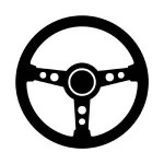Sterzo TJ