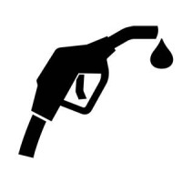 Fuel CJ