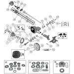Dana 30 TJ