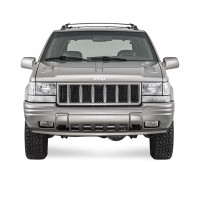 Jeep Grand CHerokee ZJ 93-98