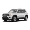 New Renegade