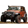 Jeep Wrangler JK 07-18