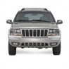 Jeep Grand Cherokee WJ 99-04