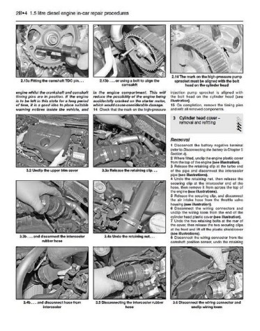 haynes-auto-repair-manual-example2.jpg