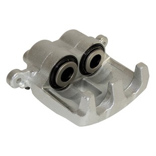 Quale impianto freni monta il tuo Grand Cherokee WJ