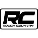 ROUGH COUNTRY