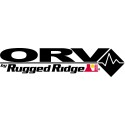 ORV RuggedRidge
