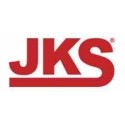 JKS
