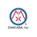 OMIX