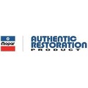 Mopar Authentic Restoration