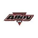ALLOY