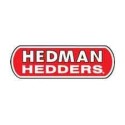 HEDMAN HEADERS
