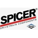 SPICER
