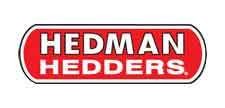 HEDMAN HEADERS