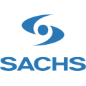 SACHS
