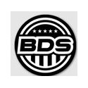 BDS
