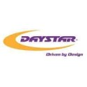DAYSTAR