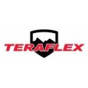 TERAFLEX