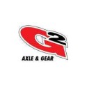 G2