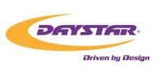 DAYSTAR