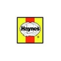 HAYNES