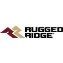 RUGGED RIDGE