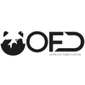 OFD