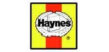 HAYNES