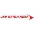 JW Speaker