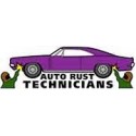 Auto Rust Technicians