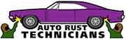 Auto Rust Technicians