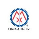 OMIX-ADA