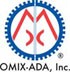 OMIX-ADA