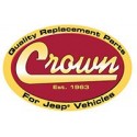 CROWN