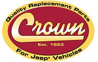 CROWN