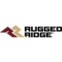 ORV RuggedRidge