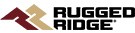 ORV RuggedRidge