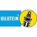 BILSTEIN