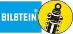 BILSTEIN